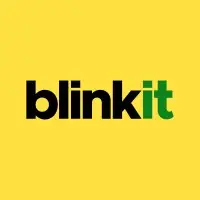 Blink Commerce Private Limited