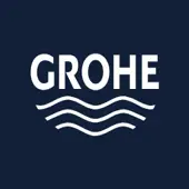 Grohe India Private Limited