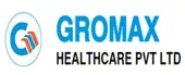 Gromax Healthcare Private Limited