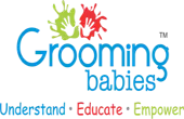 Grooming Babies Global Private Limited