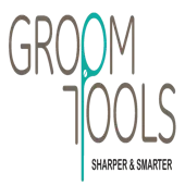 Groomtools India Private Limited