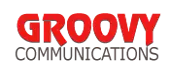 Groovy Communications India Private Limited