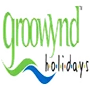 Groowynd Holidays India Private Limited