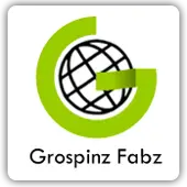 Grospinz Fabz Limited