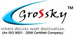 Grossky Software Services Private Limited