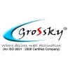 Grossky Renewable Energy Private Limited