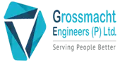 Grossmacht Engineers Private Limited