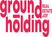 Ground Holding Real Estate Developers Private Limited