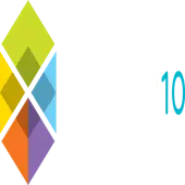 Group10 Technologies Private Limited