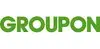 Groupon Shared Services Private Limited