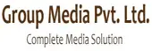Group Media Private Limited