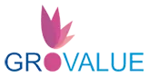 Grovalue Marketing Private Limited
