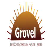Grovel Drugs And Chemicals Private Limited