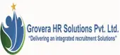 Grovera Hr Solutions Private Limited