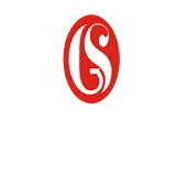 Groversons Industries Private Limited