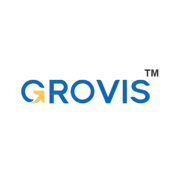 Grovis Agro Private Limited