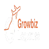 Growbiz Logistics Private Limited