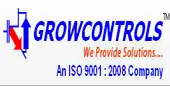 Growcontrols Apower Private Limited