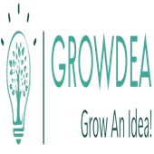 Growdea Technologies Private Limited