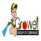 Growell Biosystems Private Limited