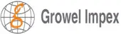 Growel Impex Pvt. Ltd.
