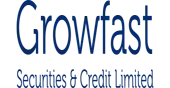 Growfast Securities And Credit Limited