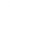 Growgroup Chemicals India Private Limited