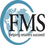 Fms Solutions India Private Limited