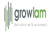 Growlam Office Private Limited