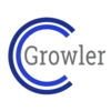 Growler Business Solutions Private Limited