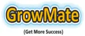 Growmate Services Private Limited