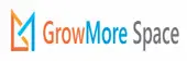 Growmore Space Solutions Private Limited