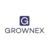 Grownex Private Limited