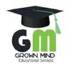 Grownmind Educational Services Private Limited
