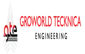 Groworld Tecknica Engineering Private Limited