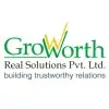 Groworth Real Solutions Private Limited