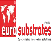 Growrite Substrates (India) Private Limited