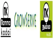 Growserve E-Solutions Private Limited