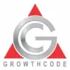 Growthcode Technology Solutions Private Limited