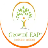 Growthleap Consulting Services Private Limited