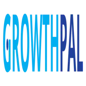 Growthpal Technologies Private Limited