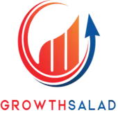 Growthsalad Private Limited