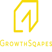 Growthsqapes Consulting Private Limited