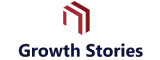 Growth Stories Llp