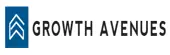 Growth Avenues Asset Advisors Private Limited