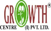 Growth Centre (India) Private Limited