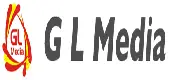 Growth Life Media Private Limited