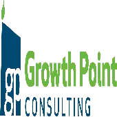 Growth Point Consulting Private Limited