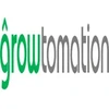 Growtomation Marketing Solutions Private Limited