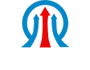 Growupwy Services Private Limited